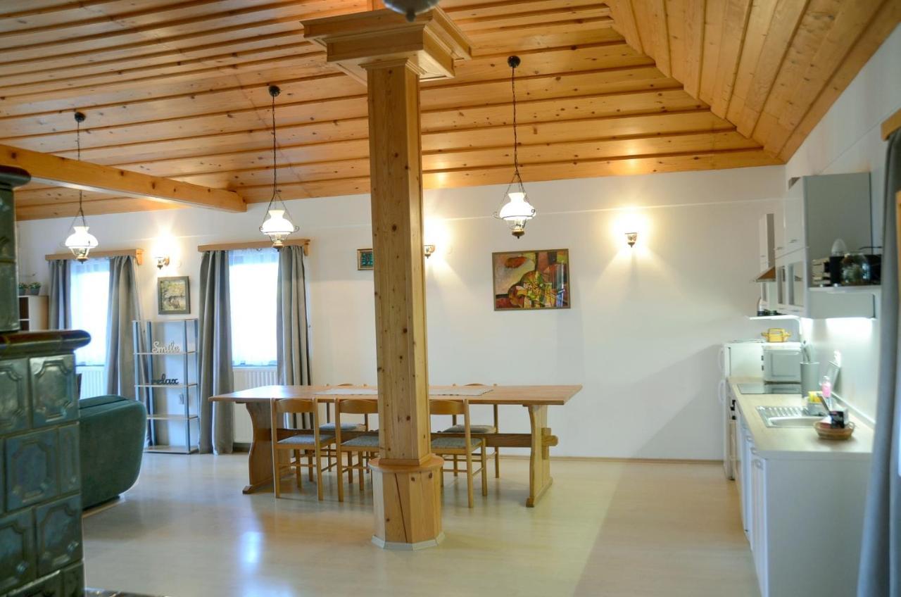 Apartment Feher Lendava Extérieur photo