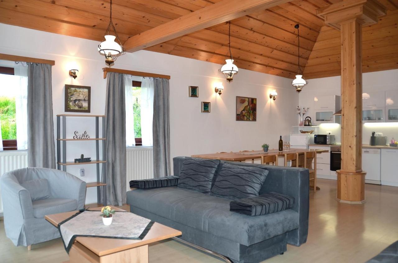 Apartment Feher Lendava Extérieur photo