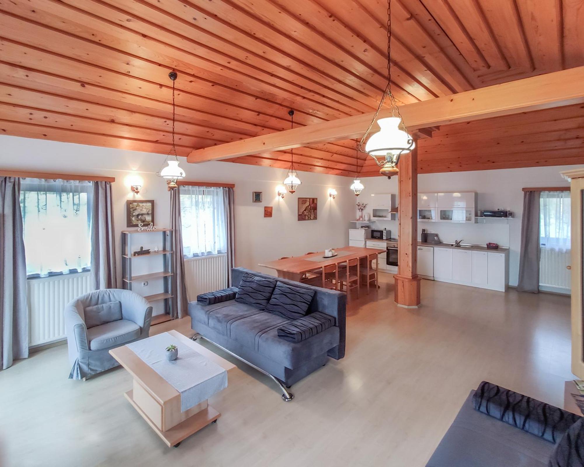 Apartment Feher Lendava Extérieur photo
