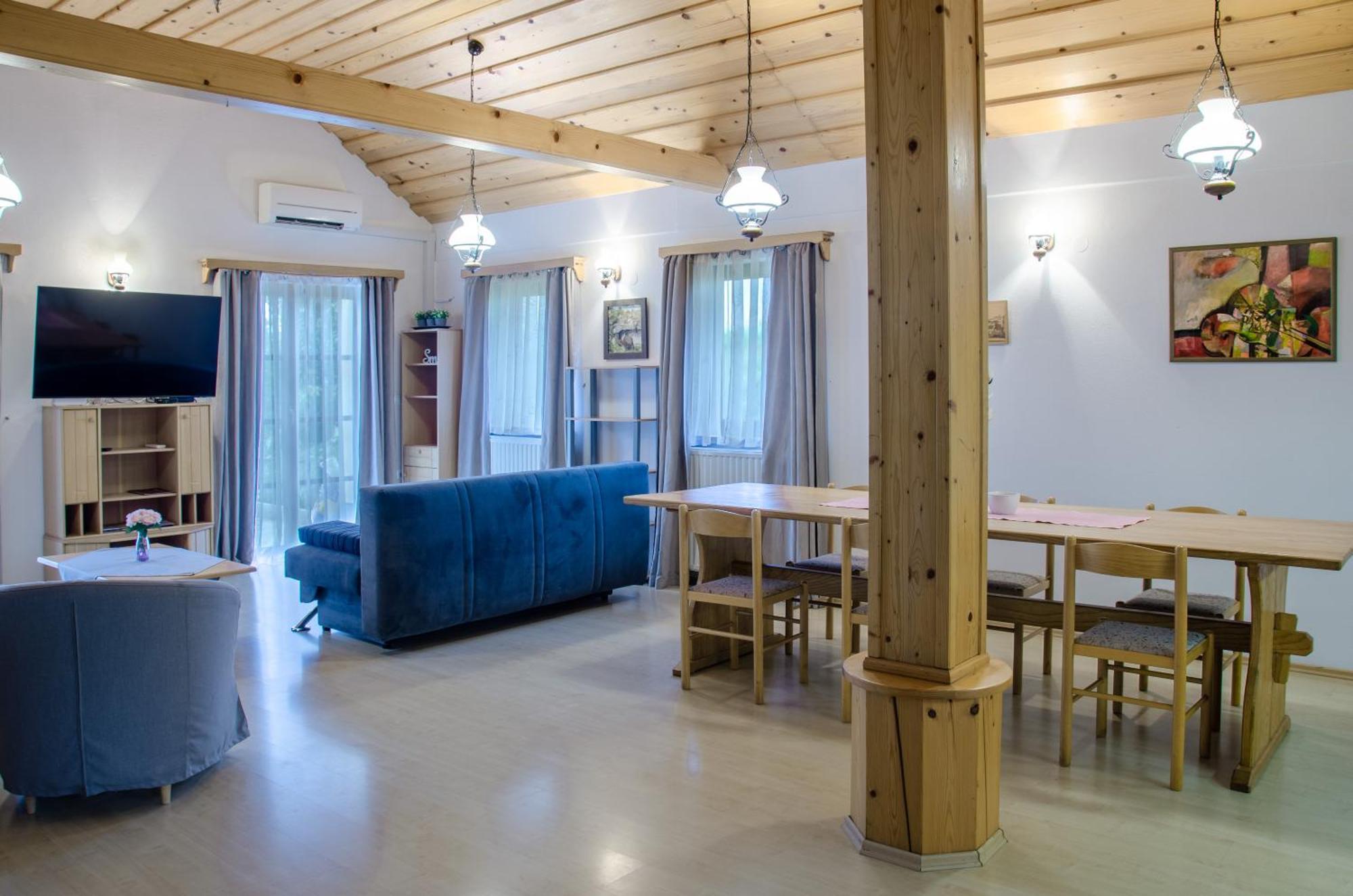 Apartment Feher Lendava Extérieur photo