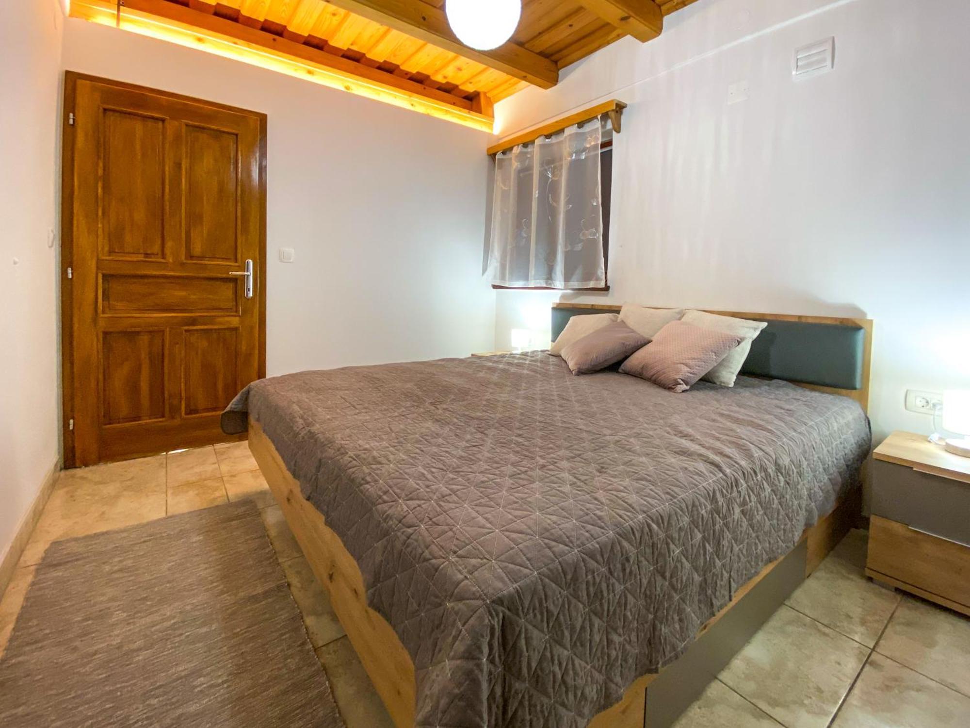 Apartment Feher Lendava Extérieur photo