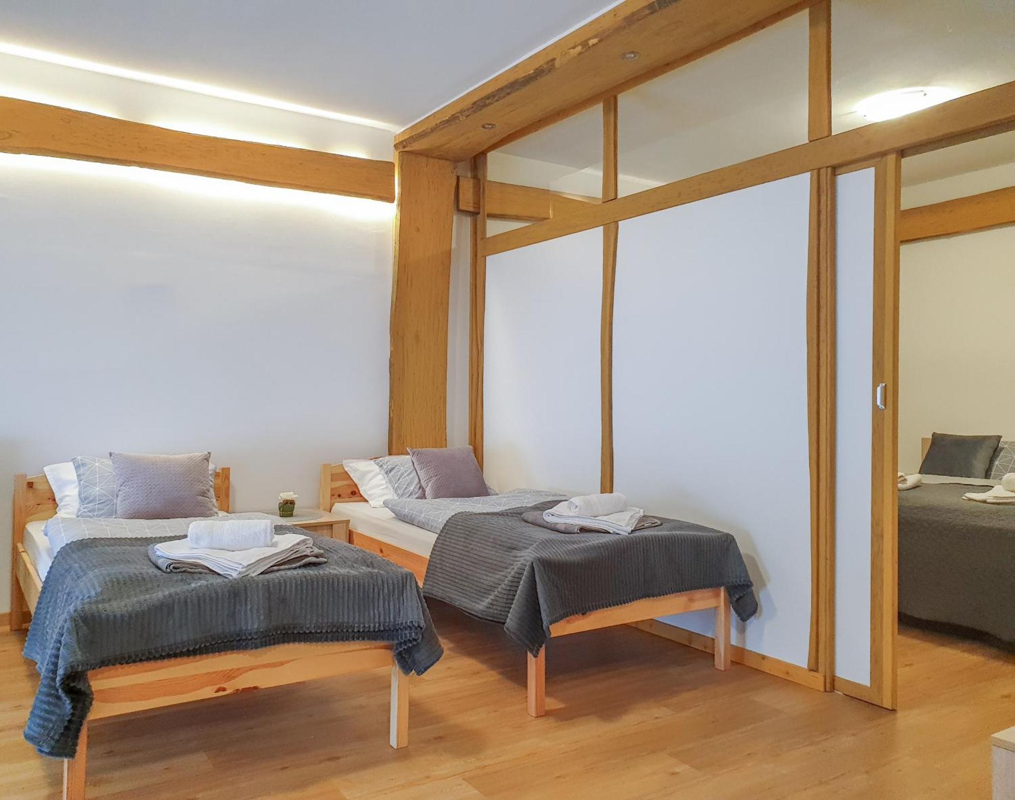 Apartment Feher Lendava Extérieur photo